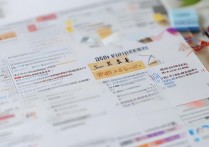 集美大学专业录取要求有哪些？2026各专业分数线是多少