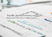 华大大学录取分数线是多少，华大大学录取条件有哪些