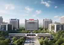 华中科技大学