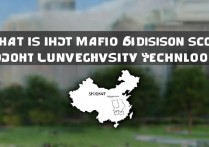 长春建筑大学美术录取分数线是多少，多少分能考上