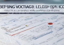 北京专科学校排名有哪些，山东考生多少分能上？