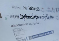 大学录取查询什么时候更新？大学录取结果查询入口在哪