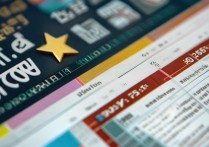 重庆医高专专科学校排名怎么样？哪所学校值得报考？