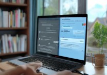 大学录取交费流程是怎样的？大一新生学费缴纳时间及方式