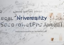 法律大学录取分数线是多少，考多少分能上