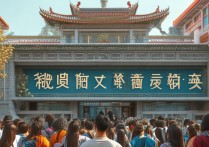 新疆大学二本录取标准是什么？历年录取分数线及热门专业揭秘！