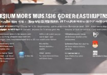 西南大学音乐录取要多少分？音乐生报考指南