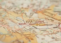 河南省一专科学校排名如何，河南最好的专科学校是哪所