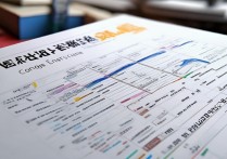 海南高考分数线公布，育路高校招生网数据如何解读？