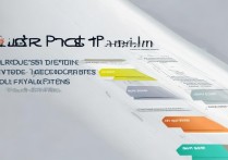 大学录取几个批次？高考志愿填报批次分类详解