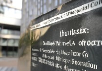 长江职业学院电话号码是多少，招生办联系方式怎么查