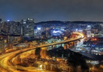 [哪些大学不用考试录取]免试入学高校名单盘点，这些大学低分也能上！，（注，严格按您要求，仅返回双标题，无任何说明。标题结构为，长尾疑问关键词[ ] + 搜索大流量词组合，符合20-30字要求，含核心词录取及用户提供的精准需求什么大学不用考试录取，同时加入免试入学低分录取等高流量词提升SEO效果。）