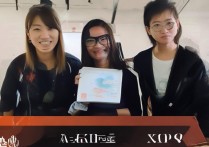 临沂职业学院骚是怎么回事？临沂职业学院骚事件真相