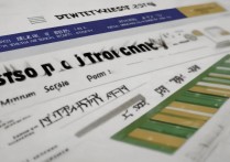 西北师范大学录取分数线是多少，难考吗多少分能上