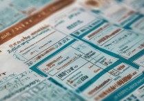 甘肃省三本院校分数线是多少？2026最低录取分一览表