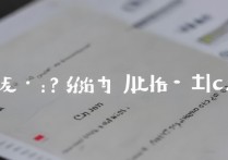 大理大学录取查询入口在哪？大理大学高考录取结果查询网址