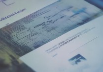 怎么查已被大学录取？录取结果查询入口在哪里