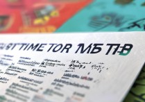 东莞职业学院兼职有哪些？东莞职院学生周末兼职哪里找靠谱？