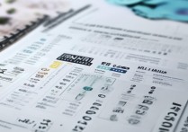 各大学录取分数线是多少？高考志愿填报指南帮你精准定位！