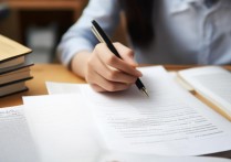 被大学录取又想复读怎么办？被大学录取后想复读还能参加高考吗