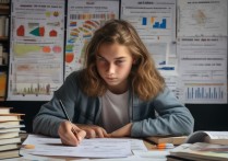 大学录取填报专业技巧有哪些？高考志愿填报热门专业如何选择？