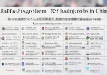 全国高校专科学校的排名有哪些，中国专科院校哪个好？