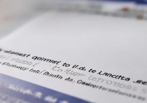 湘潭大学翻硕录取难吗？湘潭大学翻译硕士录取分数线及报录比是多少