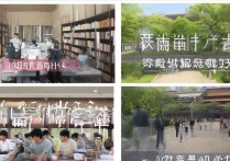 江西三百分专科学校排名？江西高考三百多分能报什么学校？