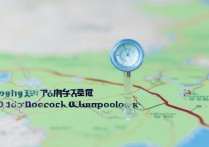 广东职业学院在哪？广东职业学院具体地址和招生电话是多少？