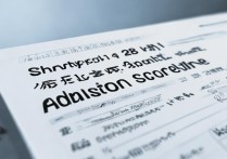 沈阳市28中学录取分数线多少？|沈阳重点高中排名一览