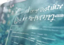 海洋大学录取查询入口在哪，2026高考录取结果查询时间