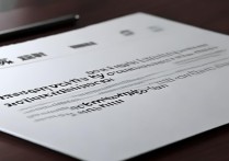 贵州财经大学录取怎么查，2026录取结果查询时间？