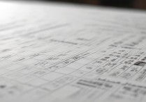 南通大学纺院录取分数线是多少？历年最低投档线