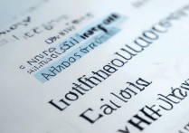 上海本地大学录取分数线是多少，上海本地公办大学最低分多少？