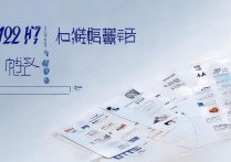 2026福建十大高职院校排名？全国专科学校排行榜前百强