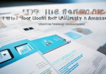 各大学录取最低位次怎么查？高考志愿填报位次如何使用？