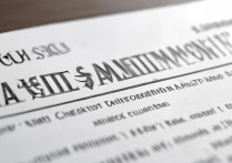 宏力学校大学录取通知在哪查？宏力学校高考录取名单公布了吗？