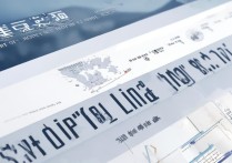 上饶县六中分数线是多少？上饶县六中录取分数线查询