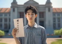 山西财经大学预录取是什么意思，预录取就是录取了吗？