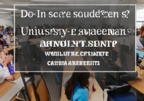 大学录取先录取本省吗？本省考生录取优势大揭秘