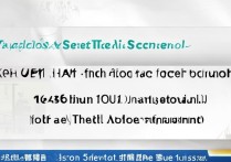 2017年太和一中录取分数线是多少，太和一中最低多少分能上