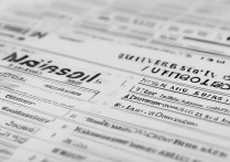 大学录取情况表在哪里下载？2026各大学录取分数线一览表