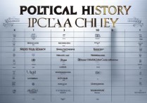 政治历史专科学校排名榜有哪些？三本独立学院排名中哪些院校值得报考？