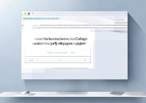 山东职业学院教务系统入口在哪里，怎么登录？