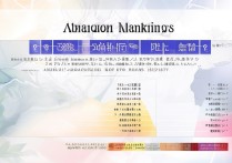 甘肃湘潭大学录取排位是多少？甘肃考生多少分能上湘潭大学？