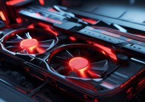 一、关于调节方面，Windows 显卡风扇转速咋调？，在 Windows 下显卡风扇转速能手动控吗？，二、关于显示与查看方面，Windows 里显卡风扇转速在哪看？，如何查 Windows 显卡风扇转速数值？，三、关于异常情况方面，Windows 显卡风扇转速异常咋回事？，为何 Windows 显卡风扇转速不稳定？