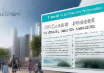 天津民航大学录取好吗？天津民航大学录取分数线及就业前景如何？