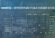 浙江大学录取分数线是多少？2026浙大各省最低投档线一览