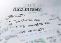 广东省各大学录取分数线2017是多少，最低多少分能上