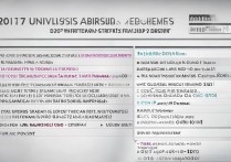 2017 各大学录取要求是什么？2017 年各高校录取分数线及报考条件详解